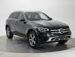 Certified 2022 Mercedes-Benz GLC 300 4MATIC SUV