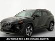 Used 2023 Hyundai Tucson Limited SUV