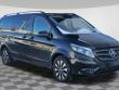 Used 2023 Mercedes-Benz Metris  Van