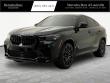 Used 2022 BMW X6 M  SUV
