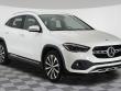 Used 2021 Mercedes-Benz GLA 250 4MATIC SUV