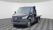 Mercedes-Benz Sprinter 3500XD