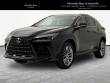 Used 2022 Lexus NX NX 350h Luxury SUV