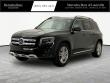 Certified 2022 Mercedes-Benz GLB GLB 250 SUV