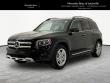 Certified 2023 Mercedes-Benz GLB GLB 250 SUV