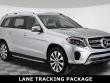Used 2019 Mercedes-Benz GLS 450 4MATIC SUV
