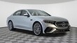 Mercedes-Benz AMG E 53 E