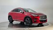 INFINITI QX55