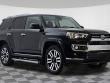 Used 2021 Toyota 4Runner Limited SUV