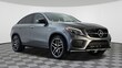 Mercedes-Benz AMG GLE 43