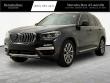 Used 2019 BMW X3 xDrive30i SUV