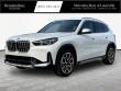 Used 2023 BMW X1 xDrive28i SUV