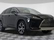 Used 2020 Lexus RX 350  SUV
