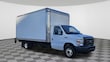 Ford E-350 Cutaway