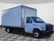 Used 2019 Ford E-350 Cutaway Base Truck