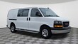  GMC Savana 2500