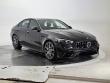 Certified 2025 Mercedes-Benz AMG C 63 S E Performance Sedan