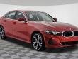 Used 2024 BMW 330i xDrive Sedan
