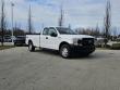Used 2019 Ford F-150  Truck SuperCab Styleside