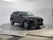 Mazda Mazda CX-5