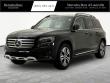 Certified 2024 Mercedes-Benz GLB GLB 250 SUV