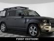 Used 2023 Land Rover Defender 130 First Edition SUV