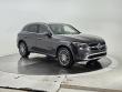 Certified 2025 Mercedes-Benz GLC 300 4MATIC SUV
