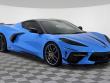Used 2023 Chevrolet Corvette Stingray 2LT Coupe