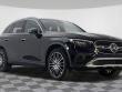 Certified 2025 Mercedes-Benz GLC 300 4MATIC SUV
