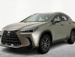 Used 2024 Lexus NX NX 350 Premium SUV