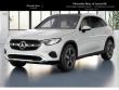 Used 2026 Mercedes-Benz GLC GLC 300 SUV