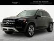 Certified 2026 Mercedes-Benz GLE GLE 350 SUV