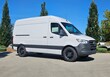 Mercedes-Benz Sprinter 2500