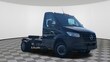 Mercedes-Benz Sprinter 3500XD