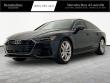 Used 2022 Audi A7 Prestige Sportback
