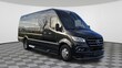  Mercedes-Benz Sprinter 3500 XD