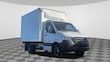 Mercedes-Benz Sprinter 3500XD