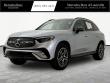 Certified 2023 Mercedes-Benz GLC GLC 300 SUV