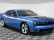 Used 2016 Dodge Challenger R/T Coupe