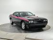Used 2010 Dodge Challenger SE Coupe