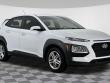 Used 2020 Hyundai Kona SE SUV