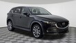 Mazda Mazda CX-5