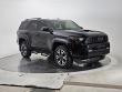 Used 2025 Toyota 4Runner TRD Sport SUV