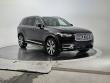 Used 2022 Volvo XC90 T6 AWD Inscription 7 Seater SUV