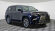 LEXUS GX 460