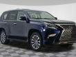Used 2023 Lexus GX 460 Luxury SUV