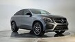 Mercedes-Benz AMG GLE 43