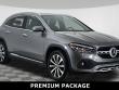 Used 2023 Mercedes-Benz GLA 250 4MATIC SUV