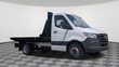 Mercedes-Benz Sprinter 4500 Chassis