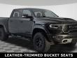 Used 2022 Ram 1500 TRX Truck Crew Cab